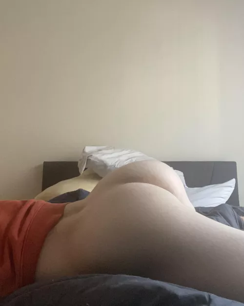 18m dared to post this, hopefully not many people see this :(