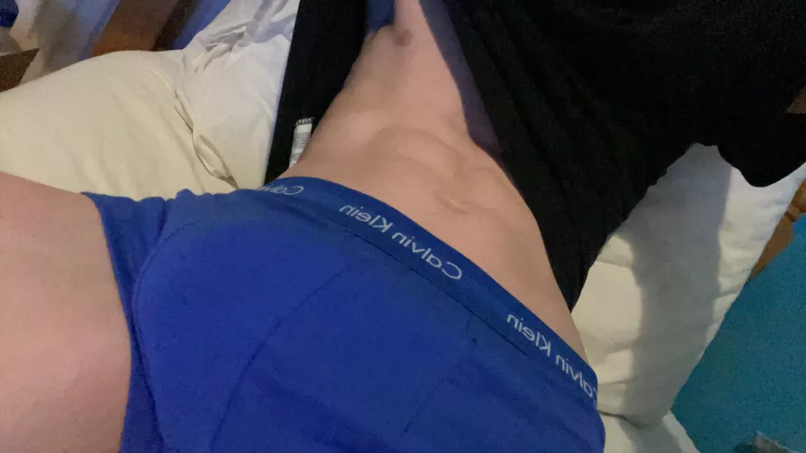 18m dm for snap
