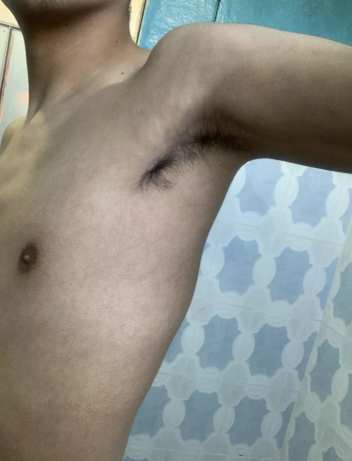 [19] years do you like ?😈❤️‍🔥👄