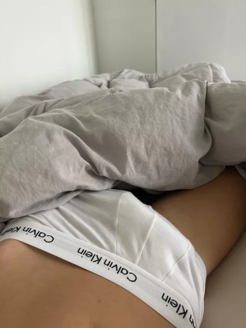 20 German add for Fun @max.zrs dm me with Pic