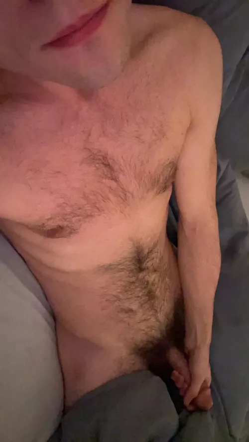 20, looking for younger snap: anthonyogie