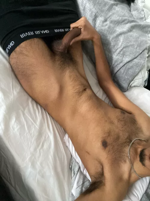 22 handsome slim masc for hot guys send face @lukm2024