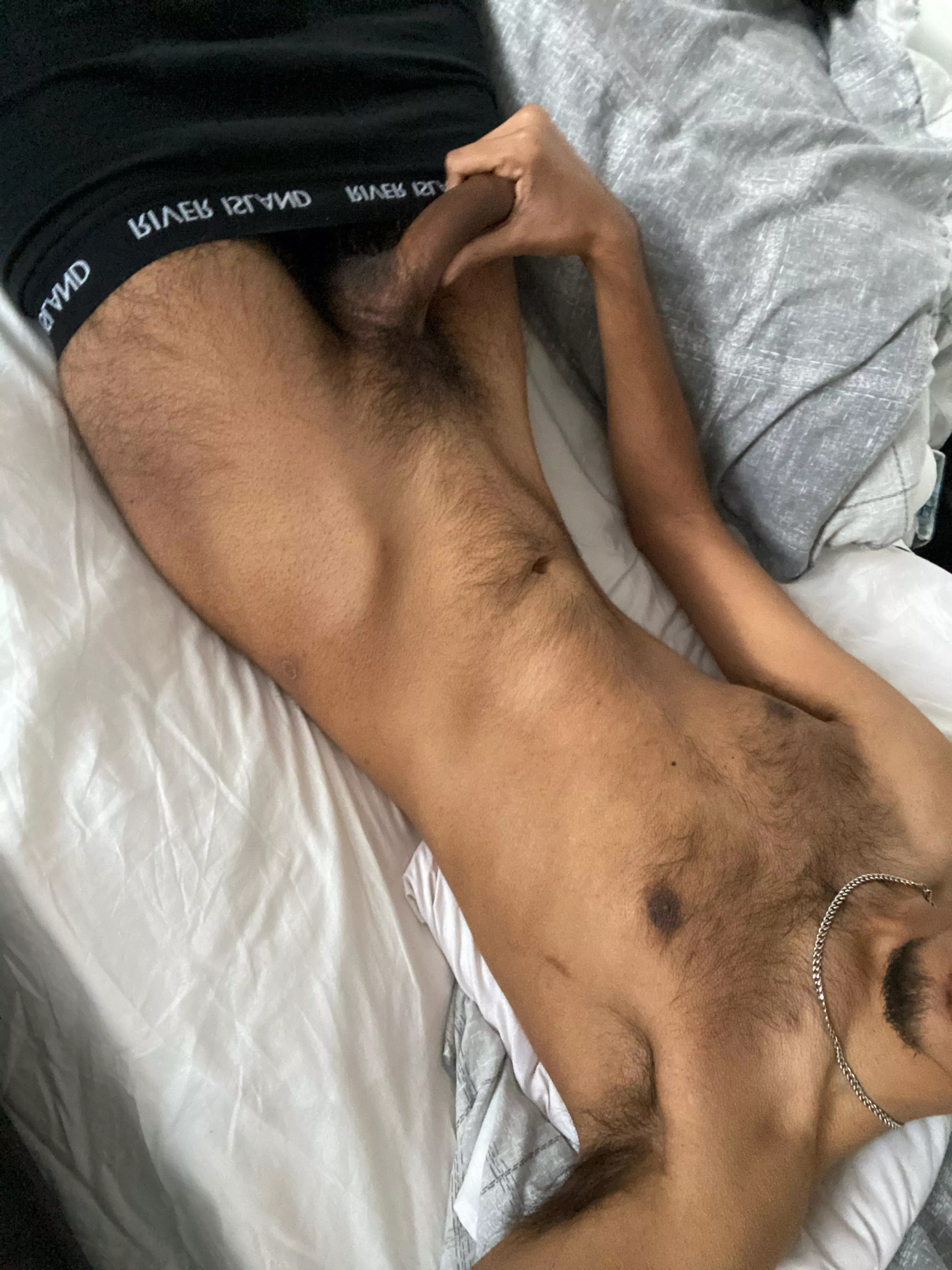 22 handsome slim masc for hot guys send face @lukm2024 22 handsome slim masc for hot guys send face @lukm2024