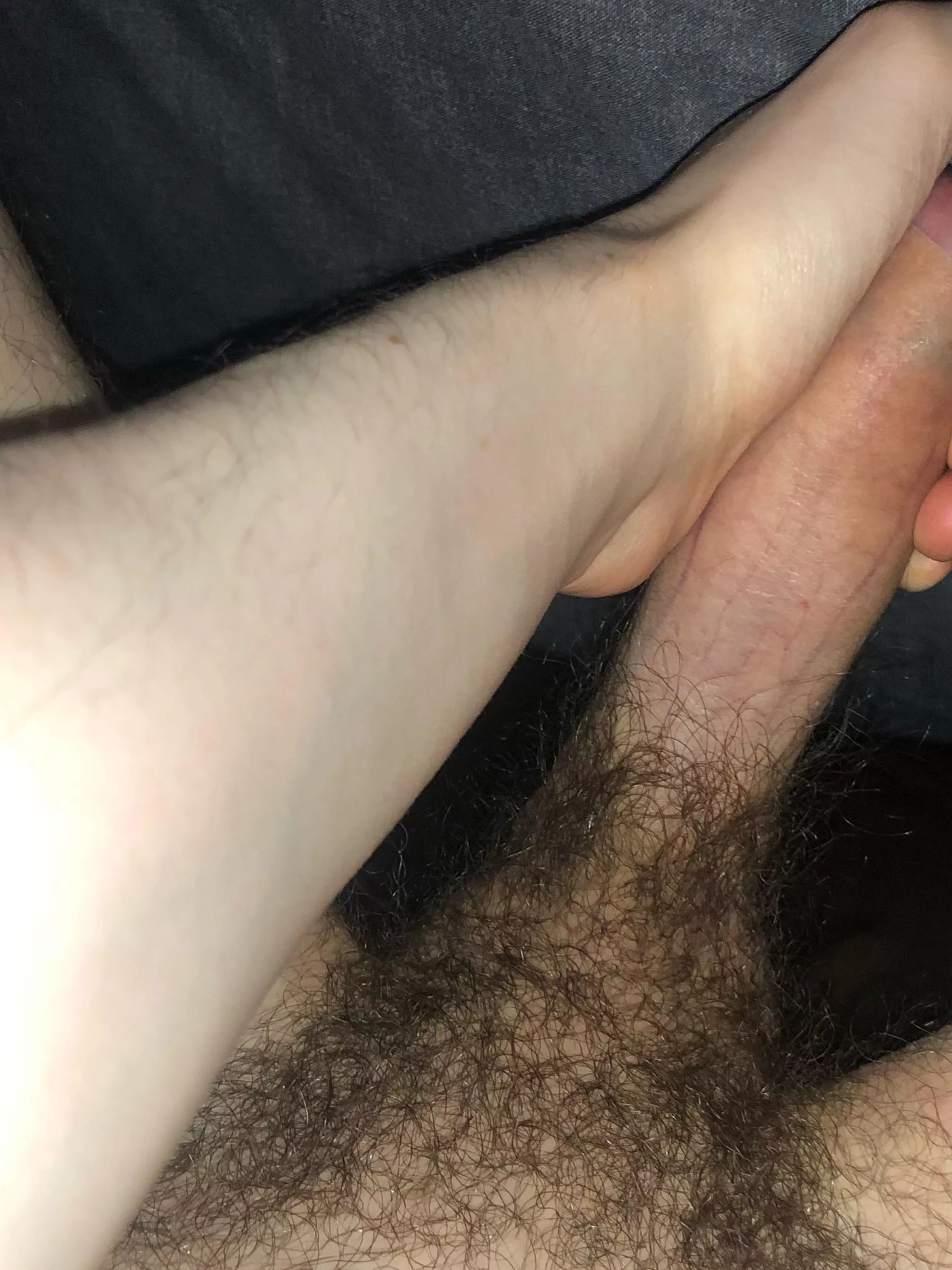22 Irish. Need a lad younger than me to wrap their lips around this. Snap; jamesthetamed