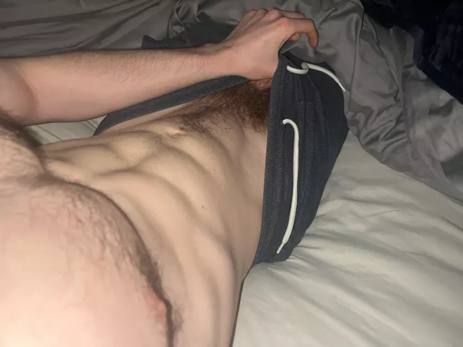 22 UK, gym guys add me. OHall24