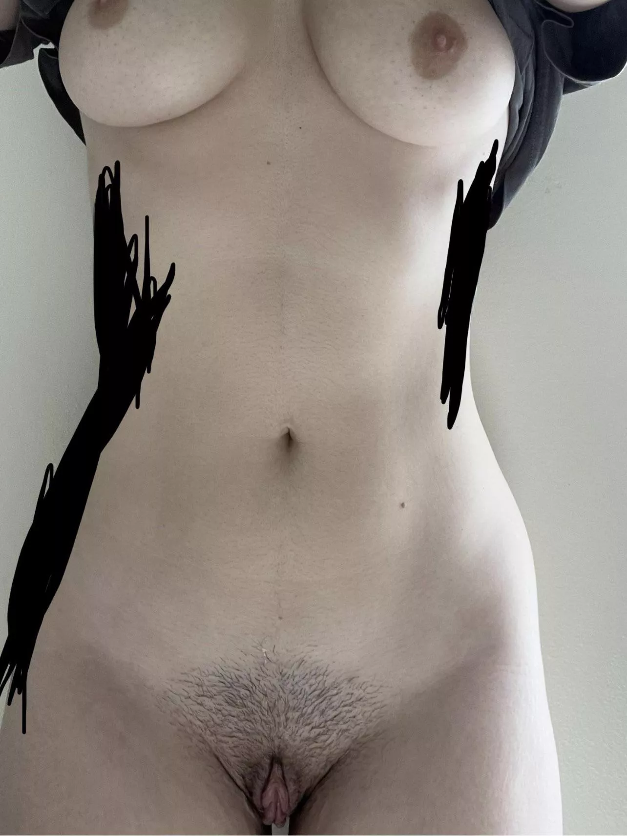 22F always wanted to be with a woman 