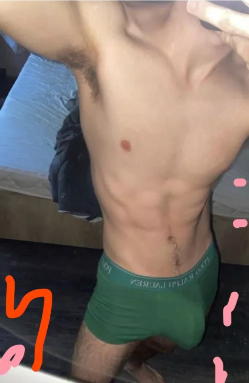 23 hung jock @james_sub2024