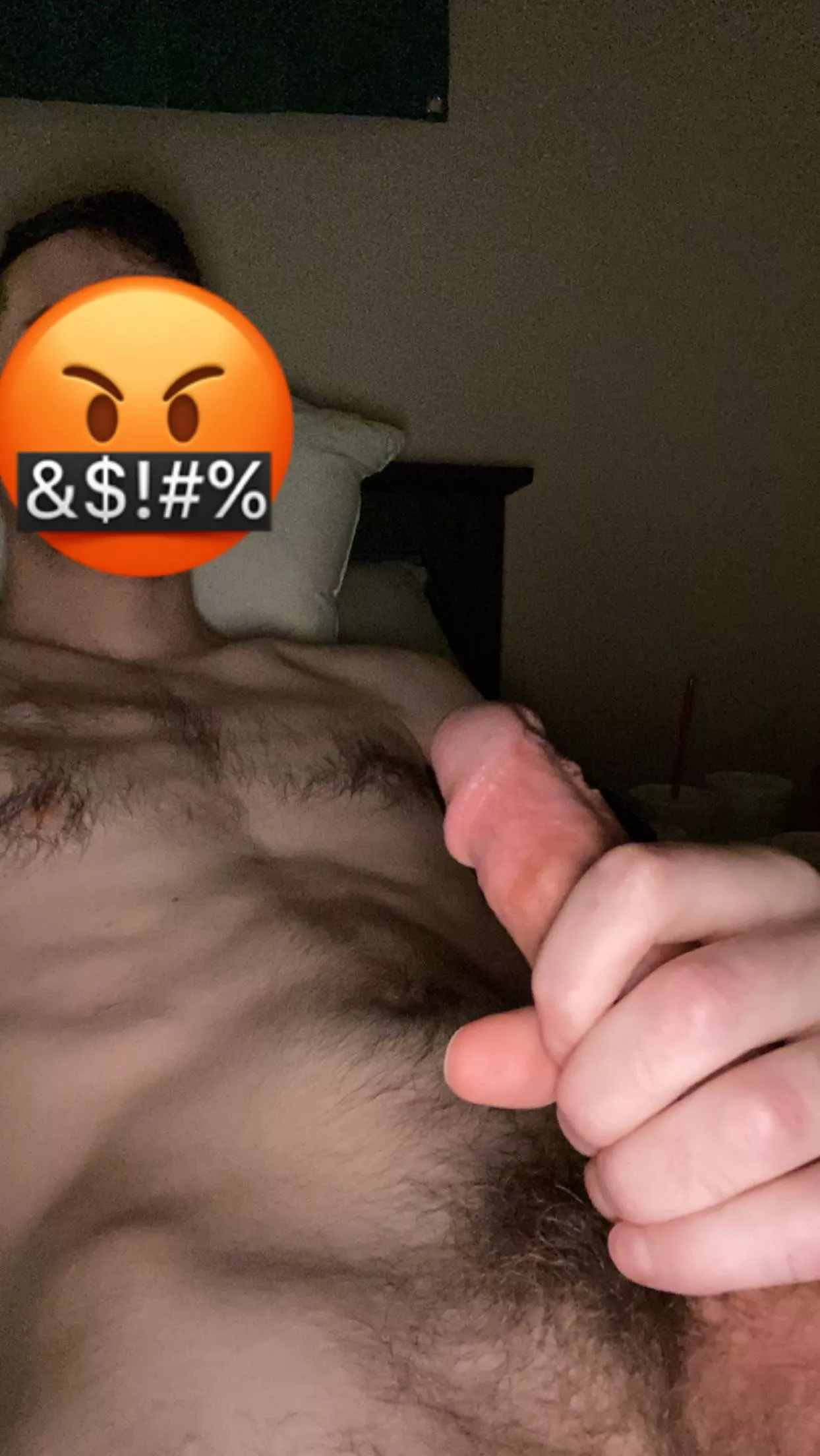 23 masc. for similar. send face. zanerivers22