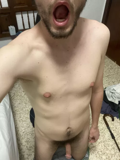 24 gAyTM toilet for abuse 