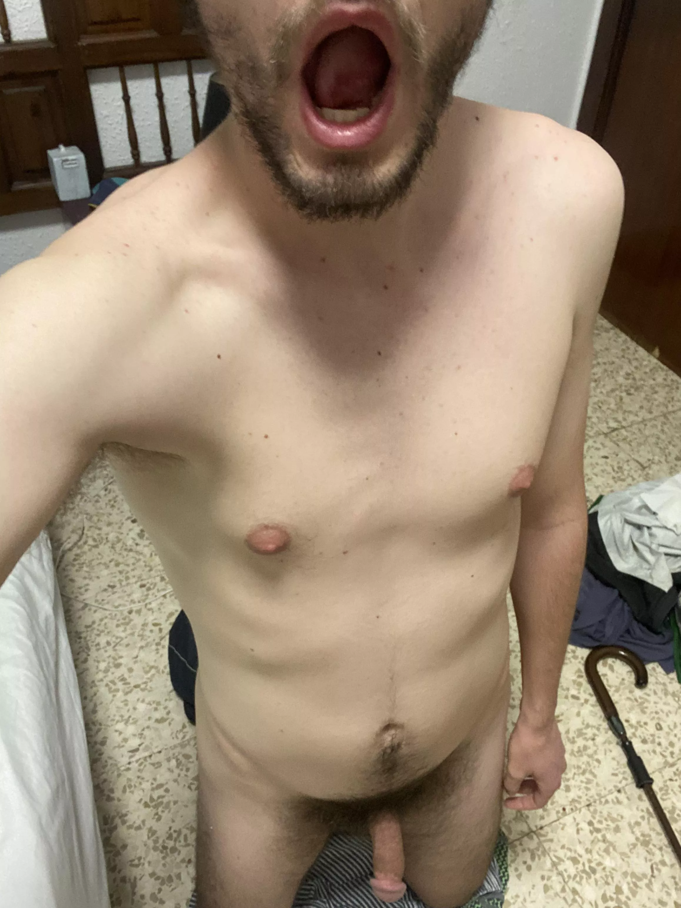 24 gAyTM toilet for abuse 