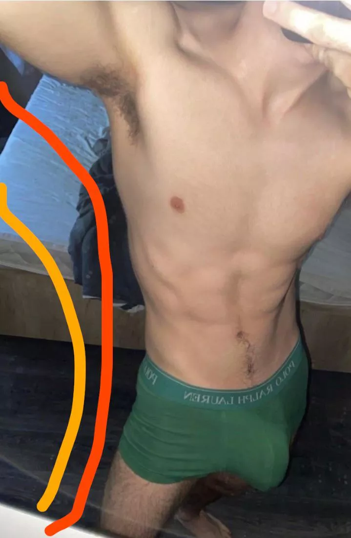 24 kinky jock @james_sub2024