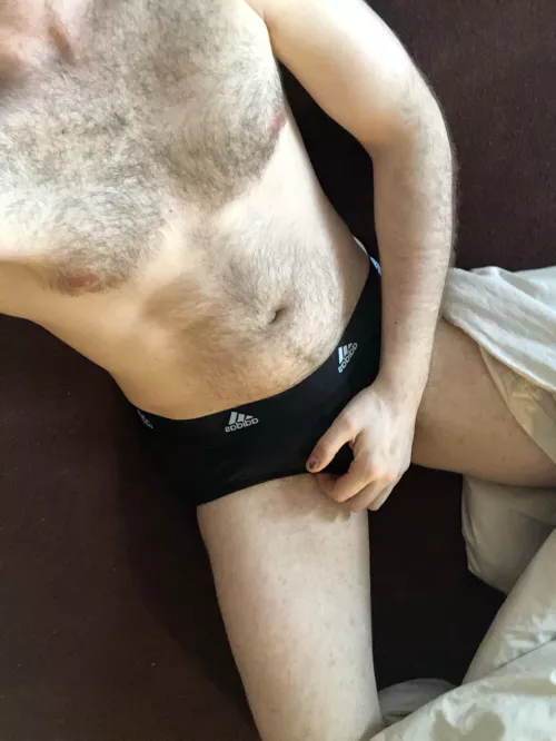 27 horny gue need to jrk ff, send face and asl, davidednso