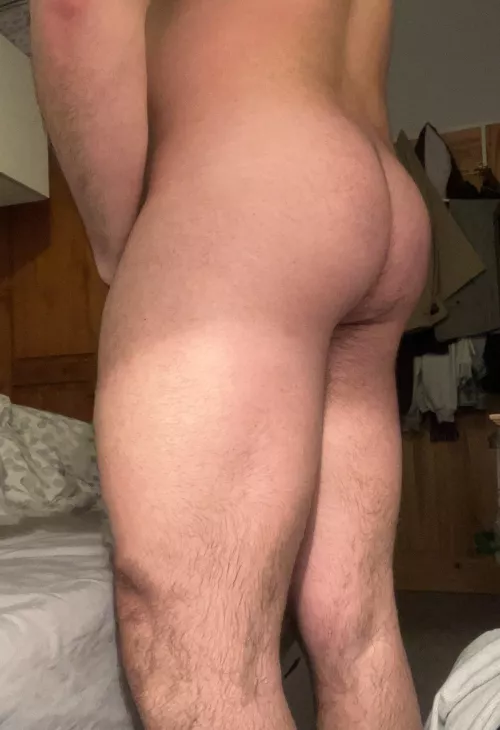 28 Aussie, is it cute?