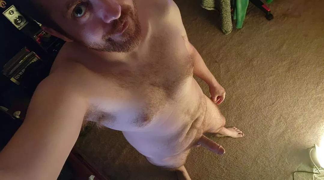 [32] So are we ready for some fun