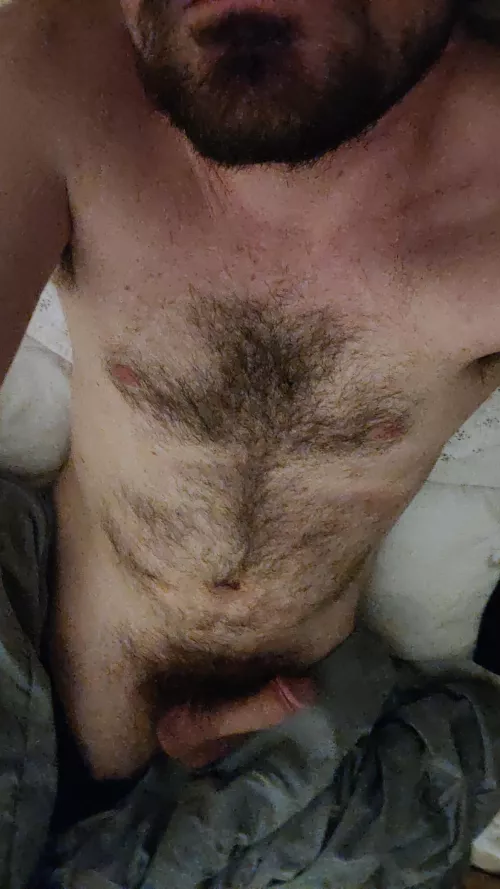 34 bi big brother roleplay and dirty talk for any bro down. Sc: dlbijack