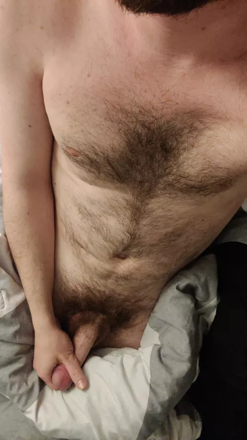 34 bi dirty talk and roleplay. Sc: dlbijack