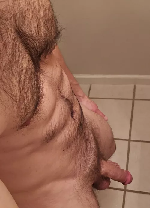 [40] New here, hi all