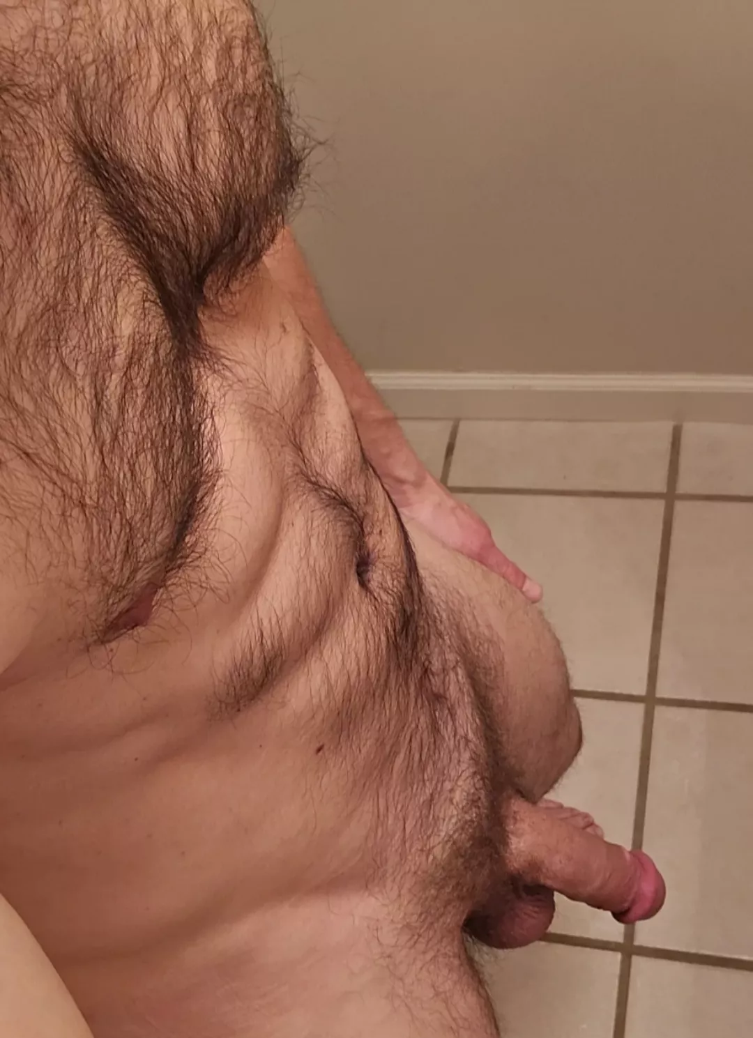 [40] New here, hi all