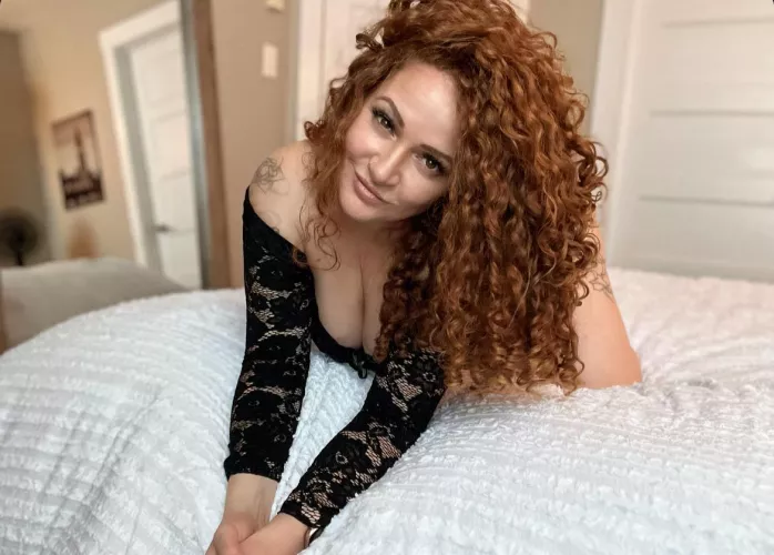 50% off red hot content that will leave you breathless