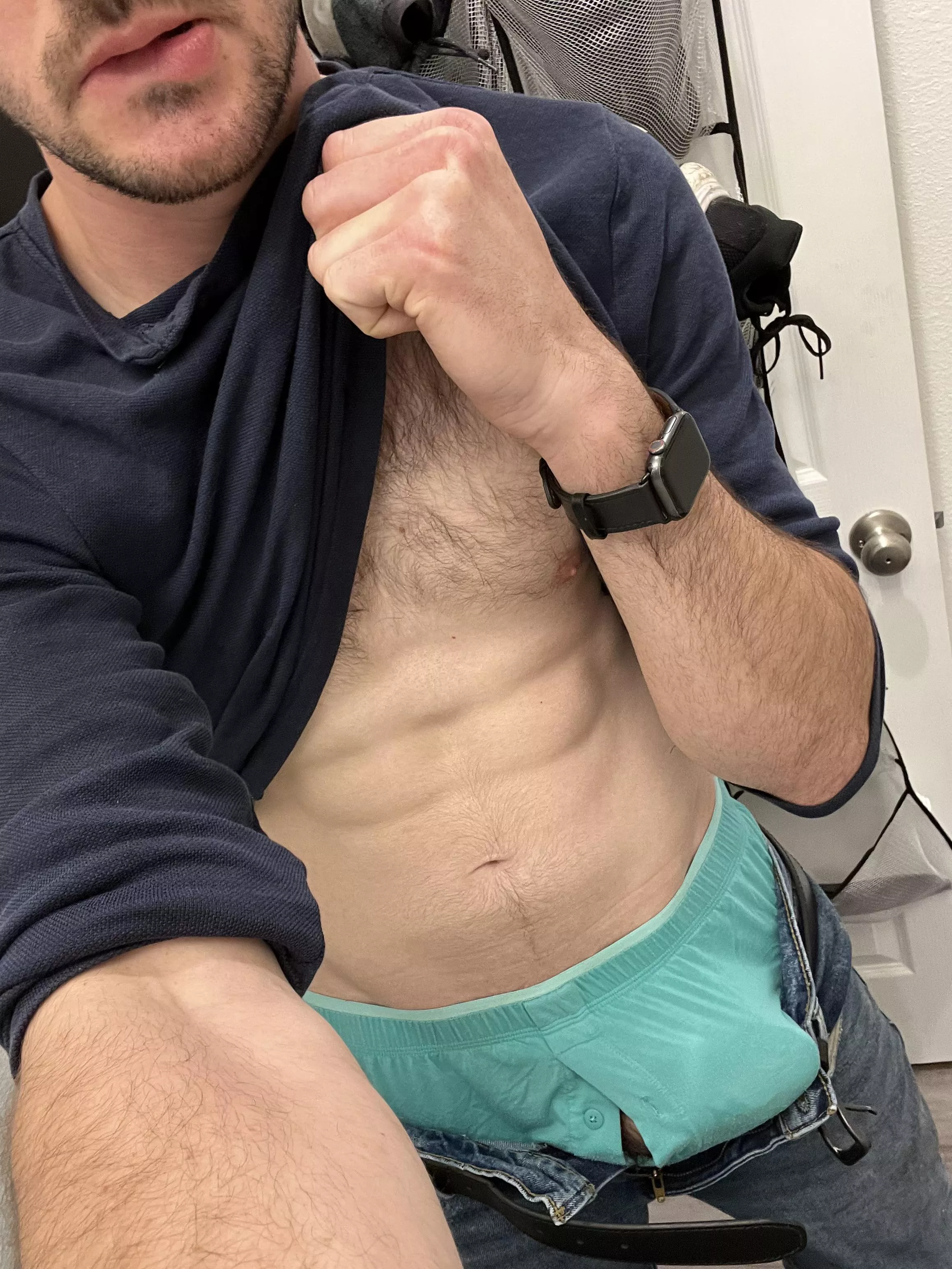 A friend bought these for me, so I took this for him 🥰