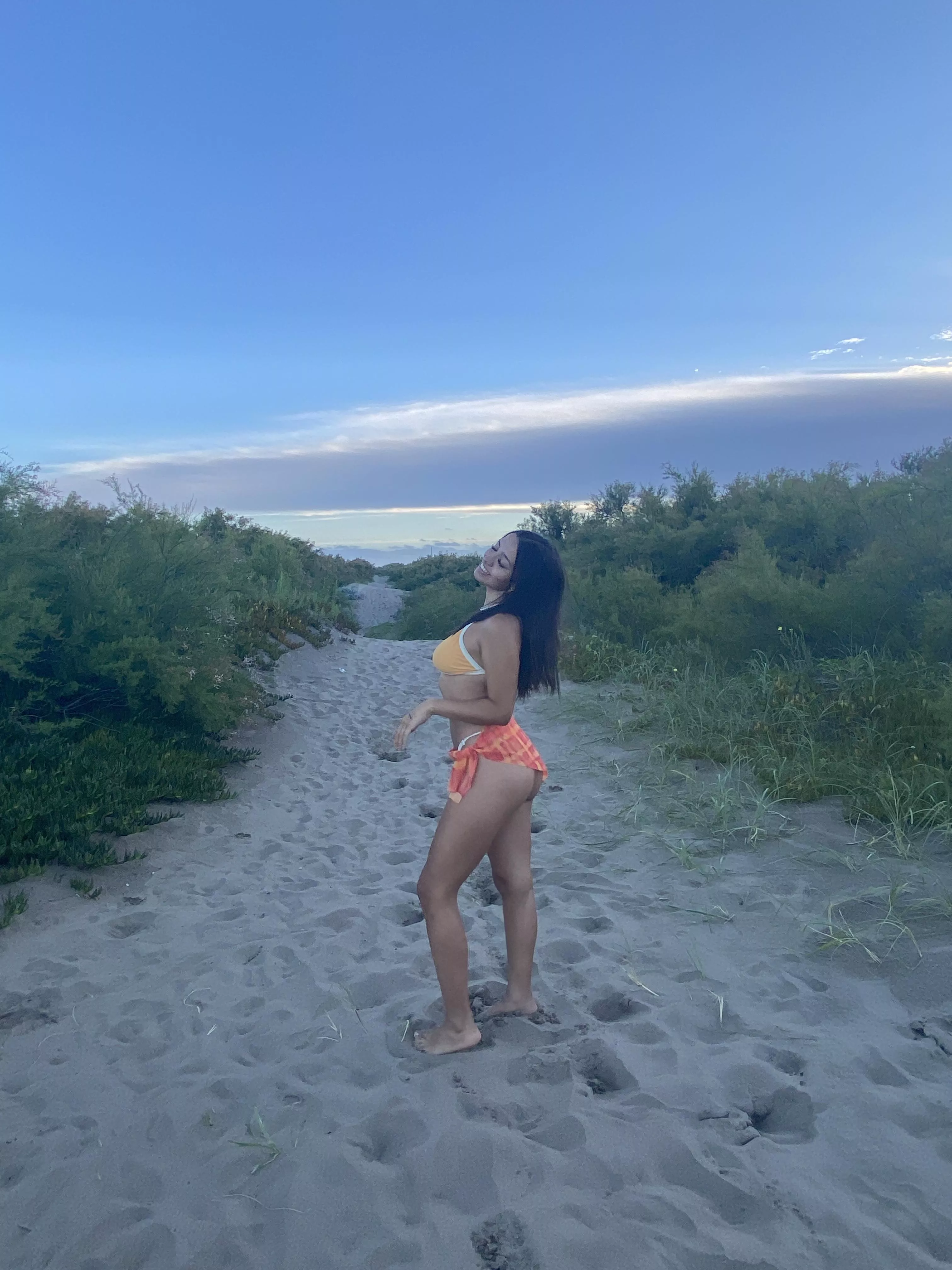 Always my favorite place