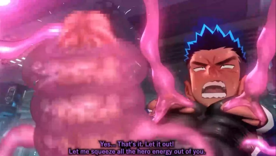 Any Danzi Engine lovers here?