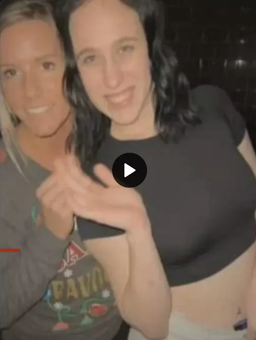 Anyone have this video?