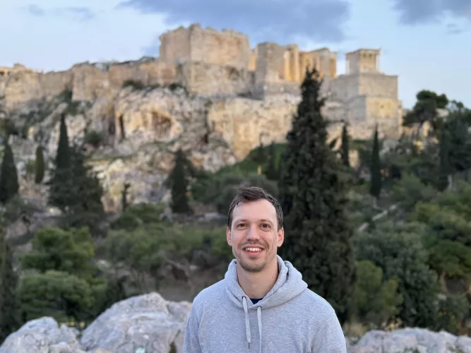 Anyone want to chat? 36 UK (in Egypt rn)