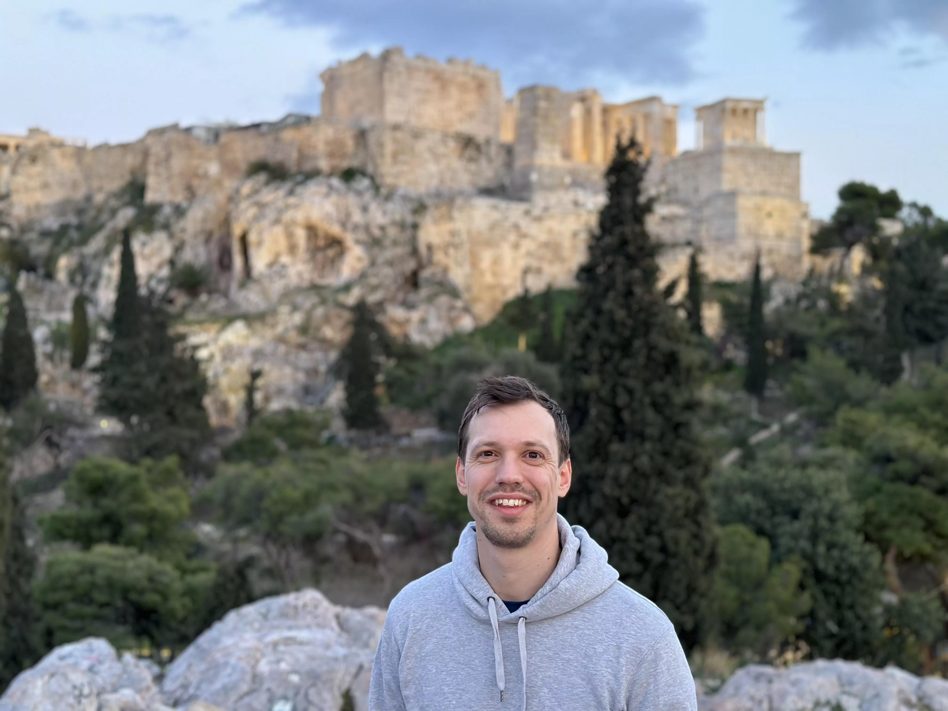 Anyone want to chat? 36 UK (in Egypt rn)