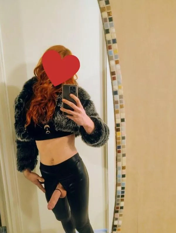 Anyone willing to get on their knees?