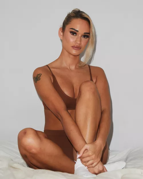 Are you coming over to study with me