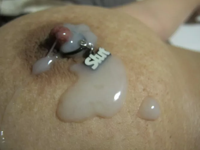 Asian wife, does this make me a good cum slut?