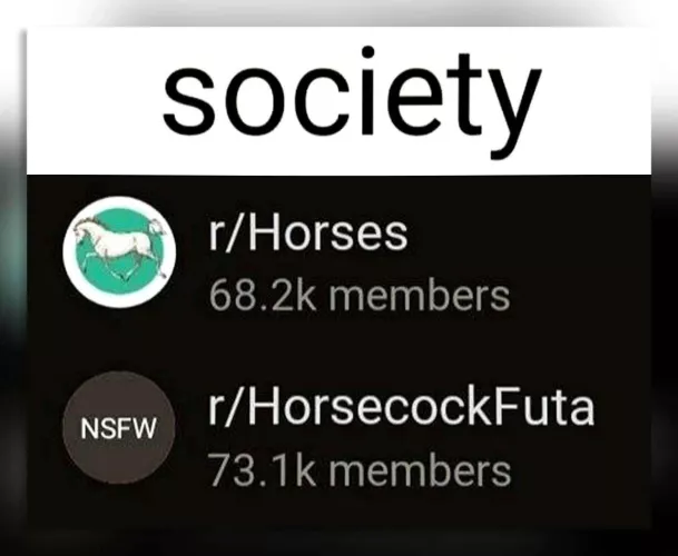 Based. Nothing wrong. 