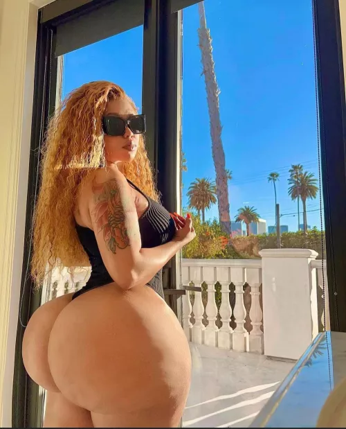 Beautiful😍🥵🤤