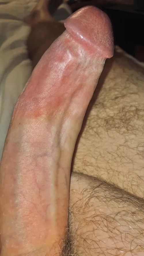 Best friends suck each other's cock. Do you want to be my best friend?