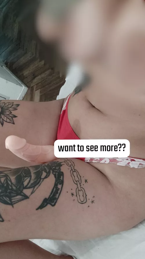 Blurred pics are only for betas 