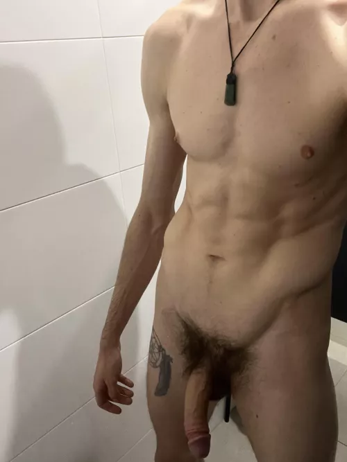 Can I send you more? 😘