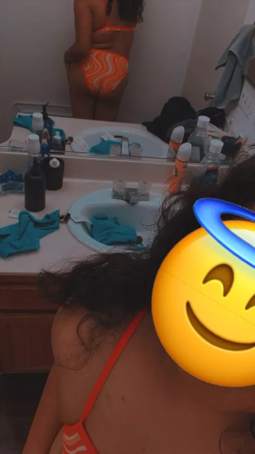 can’t wait to go to the beachhh