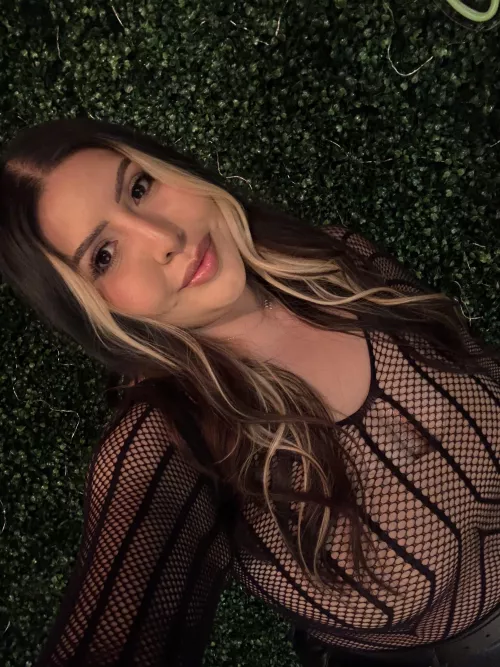 Cheers to the weekend!🥂✨😈