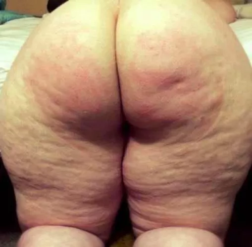 Come take a turn 😘