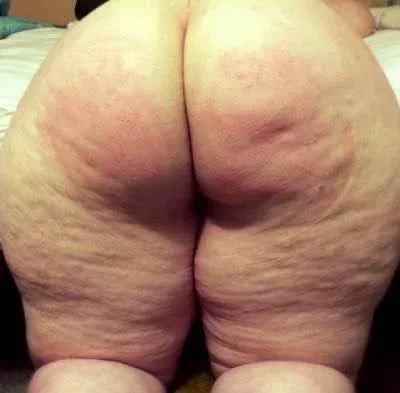 Come take a turn 😘