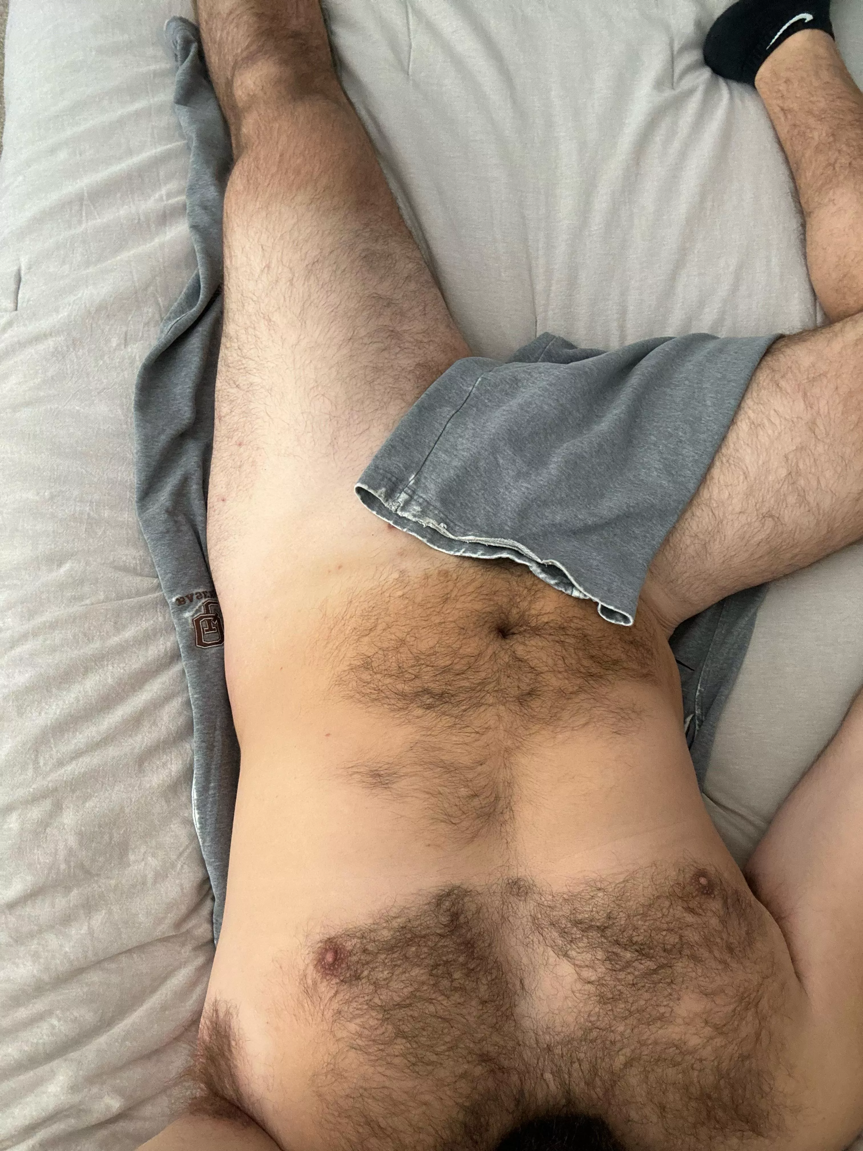 Could use some company 😏 (32)