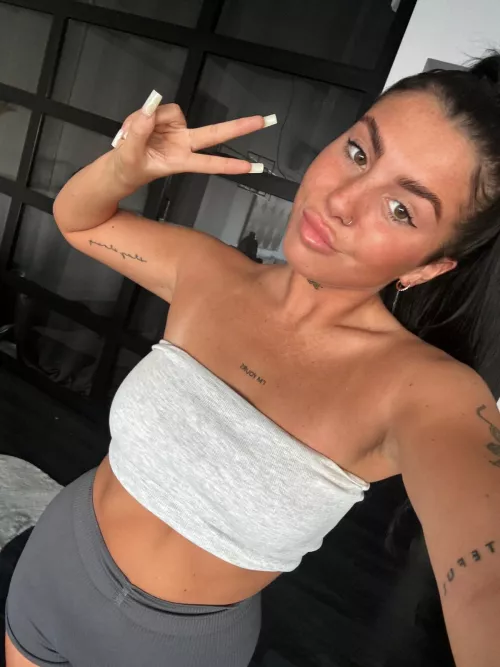 did i catch your attention though?