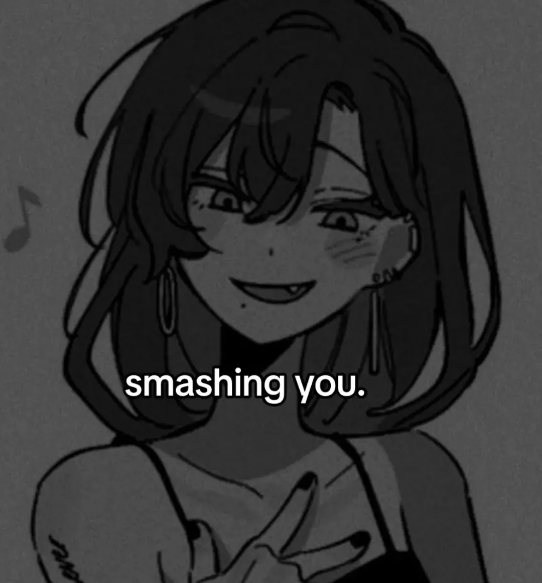 Discussions! Let's talk about embarrassing confessions gone wrong! Orrr how you met your current partner! 