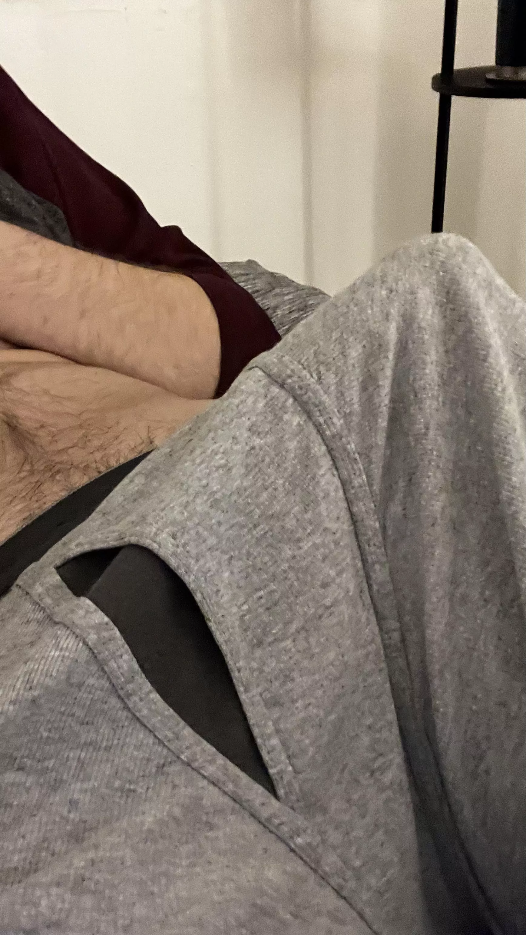 dm me and i’ll whip it out ;)