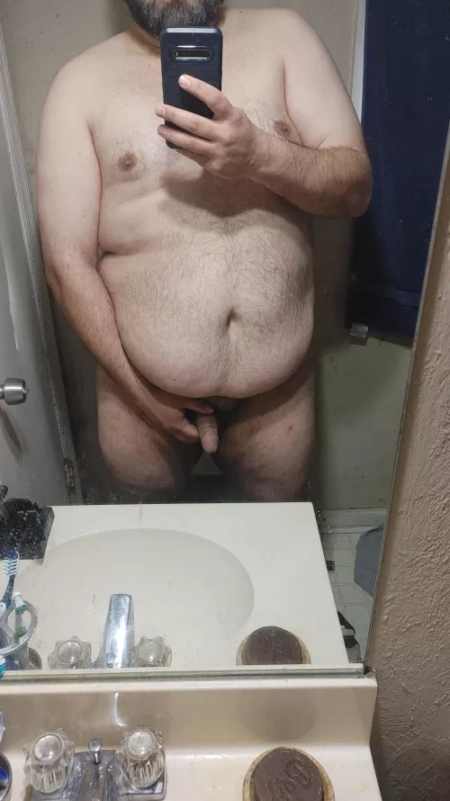 Do honey this morning