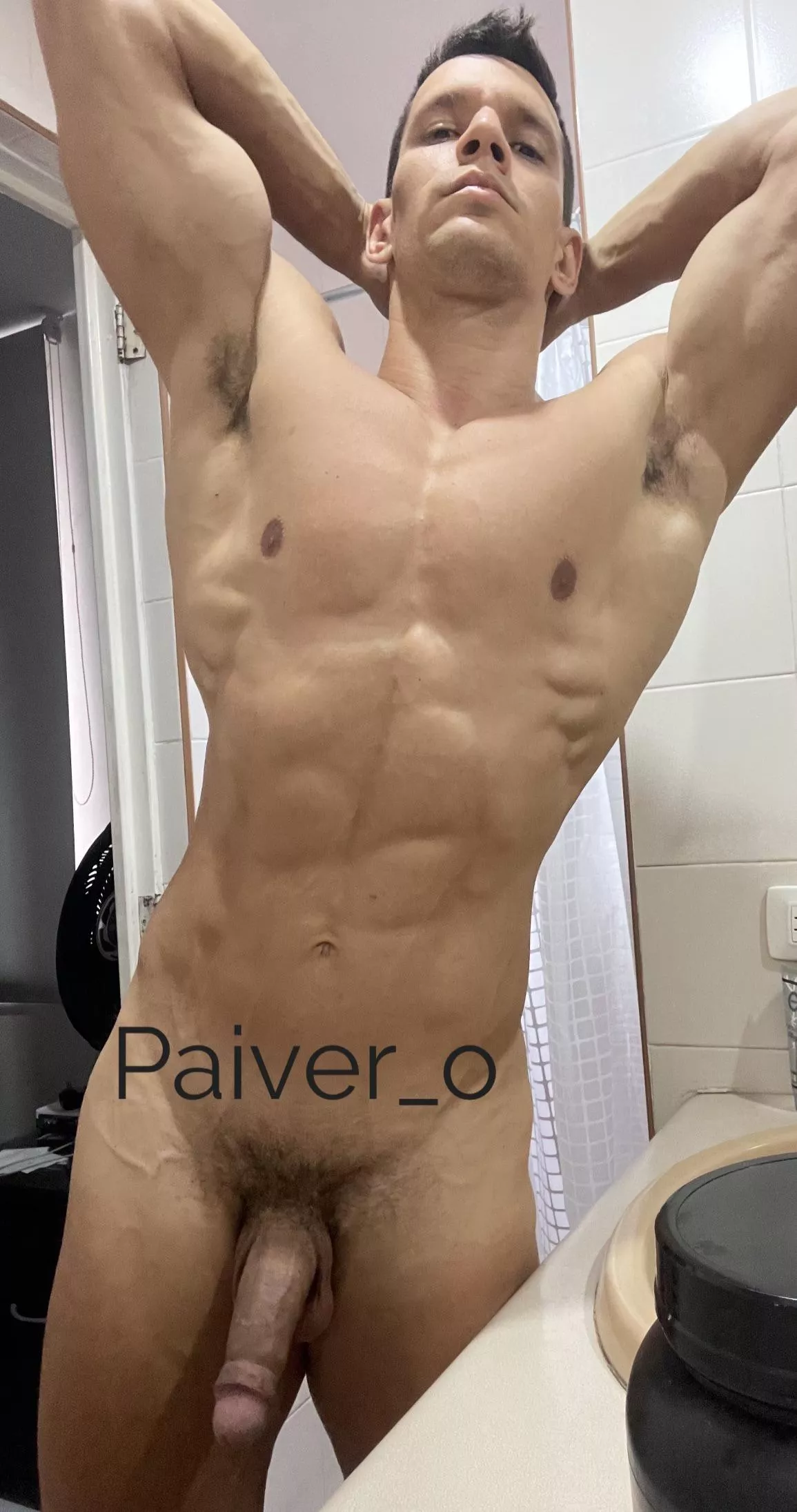 Do you like my hairy cock?🍆