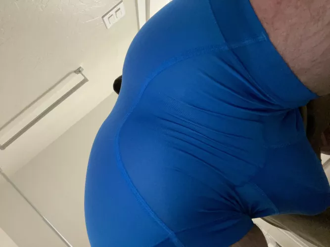 Do you like this angle? 🥺