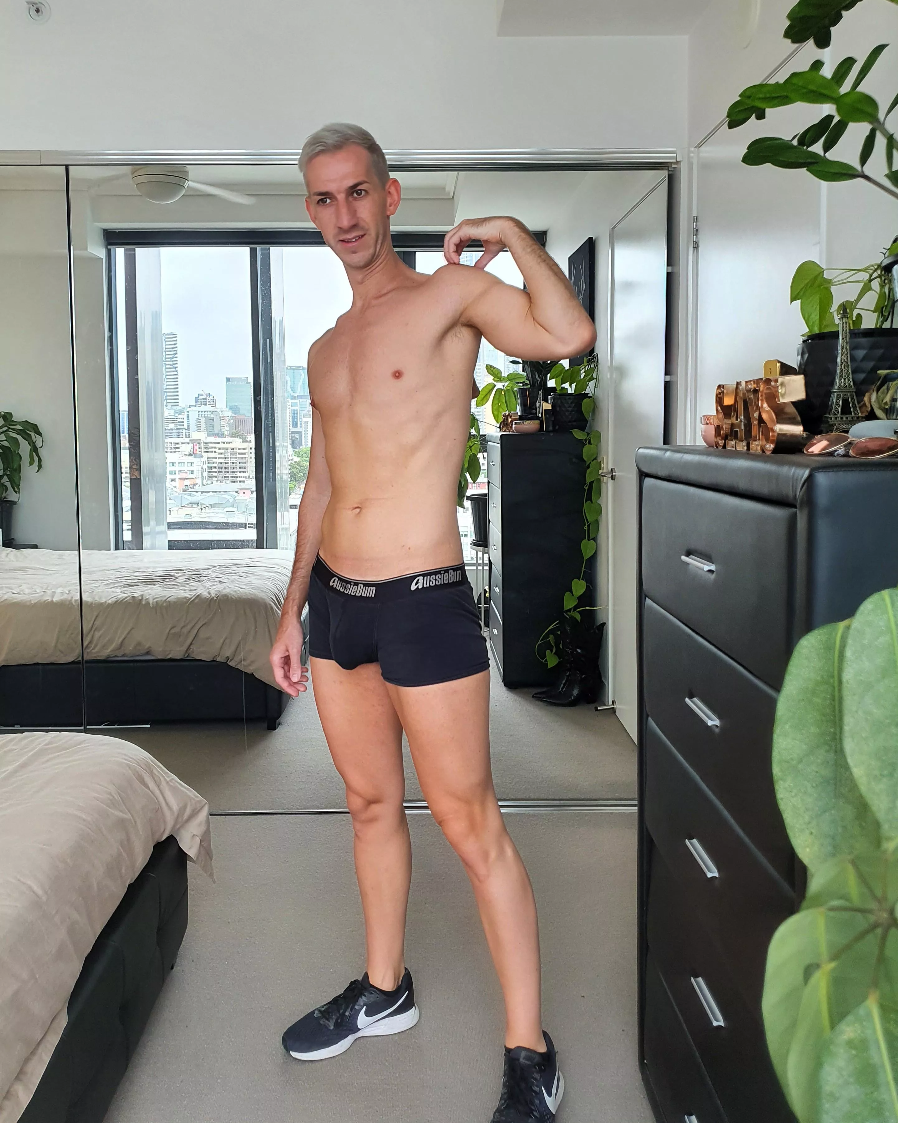 Do you want to take a closer look?