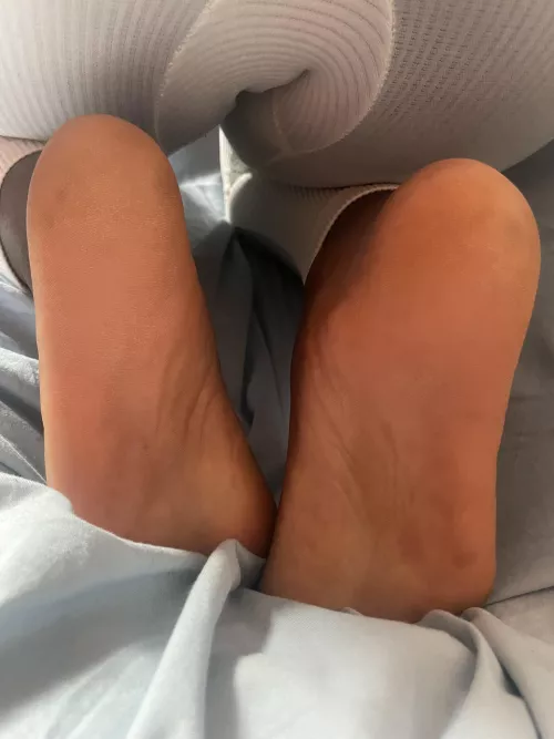 Dont tell me this doesn't turn you on ;)